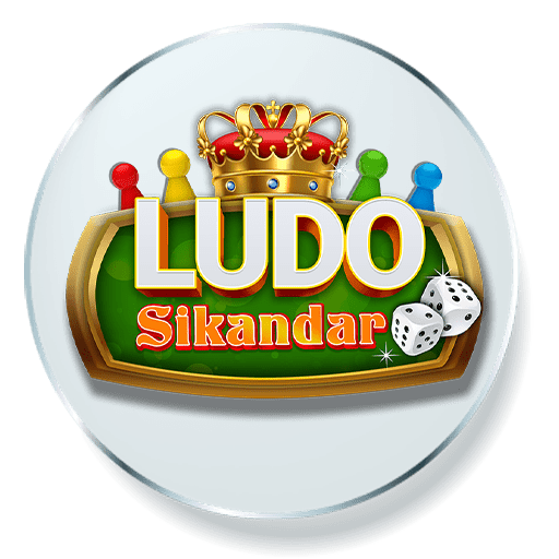 Ludo Sikandar, play real cash ludo game online and earn money. withdraw money to paytm or bank account.real money ludo game in india