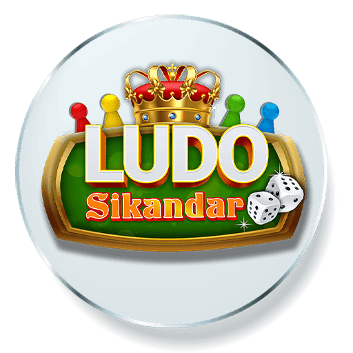 Best Ludo Earning App