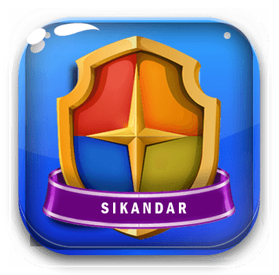 Ludo Sikandar, play real cash ludo game online and earn money. withdraw money to paytm or bank account.real money ludo game in india