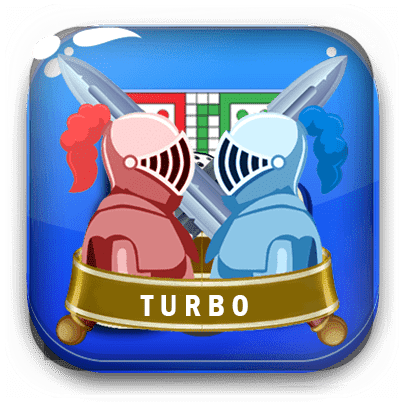 Ludo Sikandar, play real cash ludo game online and earn money. withdraw money to paytm or bank account.real money ludo game in india