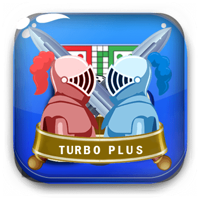 Ludo Sikandar, play real cash ludo game online and earn money. withdraw money to paytm or bank account.real money ludo game in india