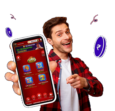 ludo game apps