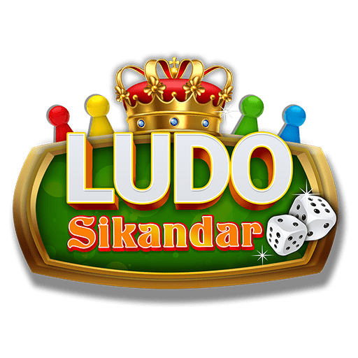 Ludo Sikandar