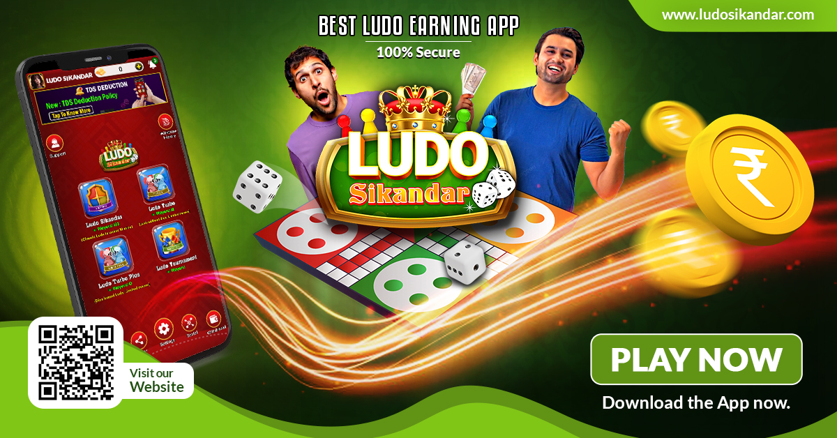 Best Android Ludo Games