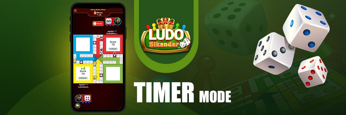 Best Ludo App for Earning