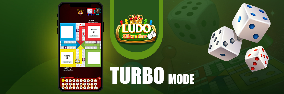 Best Ludo App for Earning