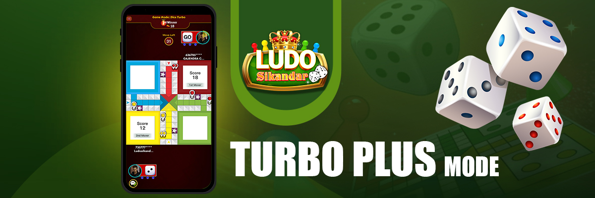 Best Ludo App for Earning