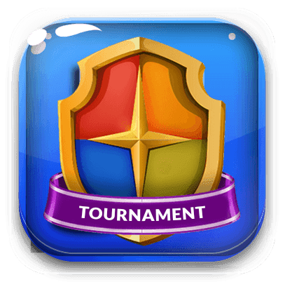 ludo earning app
