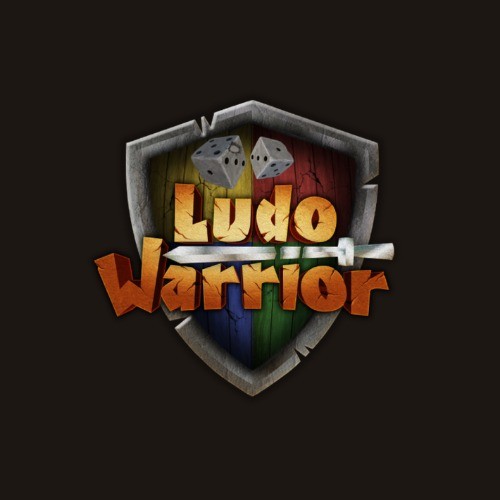 3D Ludo games